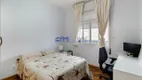 Foto 14 de Apartamento com 3 Quartos à venda, 110m² em Jardim Paulista, São Paulo