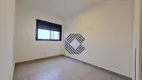 Foto 9 de Apartamento com 2 Quartos para alugar, 75m² em Boa Vista, Sorocaba