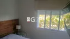 Foto 18 de Apartamento com 2 Quartos à venda, 57m² em Vila Satúrnia, Campinas