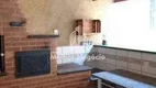 Foto 11 de Casa com 3 Quartos à venda, 100m² em Parque Residencial Virginio Basso, Sumaré