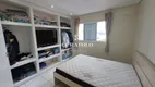 Foto 10 de Apartamento com 2 Quartos à venda, 60m² em Fundaçao, São Caetano do Sul