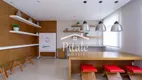 Foto 60 de Apartamento com 3 Quartos à venda, 108m² em Vila Pirajussara, São Paulo