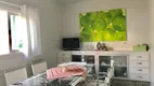 Foto 4 de Casa de Condomínio com 4 Quartos à venda, 480m² em Jardim Aquarius, São José dos Campos