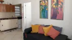Foto 9 de Apartamento com 1 Quarto à venda, 37m² em Centro, Rio de Janeiro