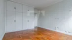 Foto 25 de Apartamento com 3 Quartos à venda, 329m² em Jardim América, São Paulo