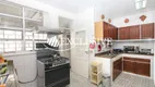 Foto 27 de Apartamento com 4 Quartos à venda, 173m² em Lagoa, Rio de Janeiro