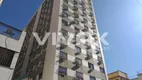 Foto 20 de Apartamento com 4 Quartos à venda, 95m² em Todos os Santos, Rio de Janeiro