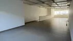 Foto 13 de Ponto Comercial para alugar, 250m² em Manoel Honório, Juiz de Fora