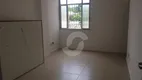 Foto 2 de Apartamento com 2 Quartos à venda, 59m² em São Domingos, Niterói