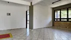 Foto 3 de Sala Comercial com 2 Quartos para alugar, 82m² em Ponta Negra, Natal