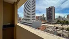 Foto 13 de Apartamento com 1 Quarto à venda, 32m² em Centro, Curitiba