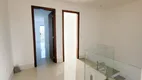 Foto 11 de Casa com 3 Quartos à venda, 180m² em Nova Sao Pedro , São Pedro da Aldeia