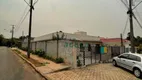Foto 25 de Casa com 3 Quartos à venda, 130m² em Guarujá, Cascavel