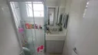 Foto 15 de Apartamento com 3 Quartos à venda, 114m² em Vila Ema, São José dos Campos