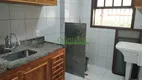 Foto 5 de Apartamento com 4 Quartos à venda, 80m² em Itaipava, Petrópolis