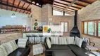 Foto 10 de Casa de Condomínio com 4 Quartos à venda, 445m² em Residencial Euroville , Carapicuíba