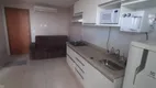 Foto 20 de Flat com 1 Quarto para alugar, 37m² em Jardim Goiás, Goiânia