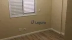 Foto 9 de Apartamento com 2 Quartos à venda, 52m² em Baeta Neves, São Bernardo do Campo