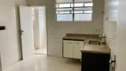 Foto 3 de Apartamento com 2 Quartos à venda, 89m² em Boqueirão, Santos