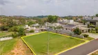 Foto 5 de Lote/Terreno à venda, 810m² em Condominio Terras de Santa Teresa, Itupeva