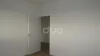 Foto 4 de Sala Comercial para alugar, 35m² em Capim Fino, Piracicaba