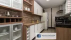 Foto 24 de Apartamento com 3 Quartos à venda, 164m² em Praia da Costa, Vila Velha