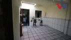 Foto 21 de Casa com 4 Quartos à venda, 131m² em Uberaba, Curitiba