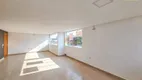 Foto 6 de Sala Comercial à venda, 36m² em São José, Divinópolis