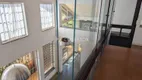 Foto 11 de Casa de Condomínio com 4 Quartos à venda, 440m² em Vila Hollândia, Campinas