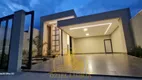 Foto 5 de Casa de Condomínio com 4 Quartos à venda, 400m² em Setor Habitacional Vicente Pires, Brasília