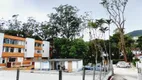 Foto 22 de Apartamento com 1 Quarto à venda, 60m² em Independência, Petrópolis