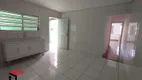 Foto 9 de Sobrado com 3 Quartos à venda, 155m² em Baeta Neves, São Bernardo do Campo