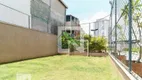 Foto 12 de Apartamento com 2 Quartos à venda, 52m² em Jardim Roberto, Osasco