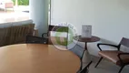 Foto 30 de Flat com 1 Quarto à venda, 130m² em Barra da Tijuca, Rio de Janeiro