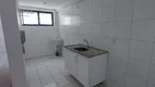 Foto 8 de Apartamento com 2 Quartos à venda, 54m² em Madalena, Recife
