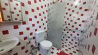 Foto 25 de Fazenda/Sítio com 5 Quartos à venda, 400m² em São Roque, São Roque