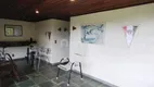 Foto 99 de Casa de Condomínio com 5 Quartos à venda, 700m² em Condominio Fazenda Duas Marias, Jaguariúna