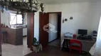 Foto 22 de Apartamento com 3 Quartos à venda, 121m² em Medianeira, Porto Alegre