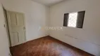 Foto 21 de Casa com 3 Quartos à venda, 166m² em São Bernardo, Campinas