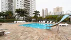 Foto 40 de Apartamento com 3 Quartos à venda, 109m² em Pompeia, São Paulo