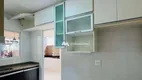 Foto 8 de Casa com 3 Quartos à venda, 130m² em Belvedere Terra Nova, São José do Rio Preto