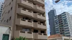 Foto 28 de Apartamento com 2 Quartos à venda, 82m² em Centro, Ribeirão Preto