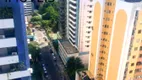 Foto 3 de Cobertura com 3 Quartos à venda, 198m² em Pituba, Salvador