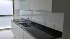 Foto 30 de Apartamento com 1 Quarto à venda, 376m² em Barra da Tijuca, Rio de Janeiro