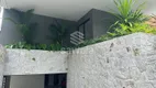 Foto 9 de Casa de Condomínio com 4 Quartos à venda, 1300m² em Barra da Tijuca, Rio de Janeiro