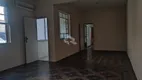 Foto 6 de Apartamento com 2 Quartos à venda, 91m² em Independência, Porto Alegre