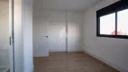 Foto 24 de Apartamento com 1 Quarto à venda, 50m² em Kobrasol, São José