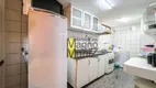 Foto 9 de Apartamento com 2 Quartos à venda, 60m² em Papicu, Fortaleza