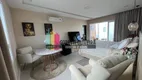 Foto 13 de Casa de Condomínio com 6 Quartos para venda ou aluguel, 418m² em SIM, Feira de Santana