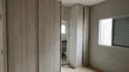 Foto 6 de Apartamento com 3 Quartos para alugar, 82m² em Gleba Fazenda Palhano, Londrina